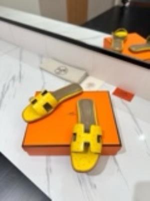 wholesale quality hermes sandal model no. 78
